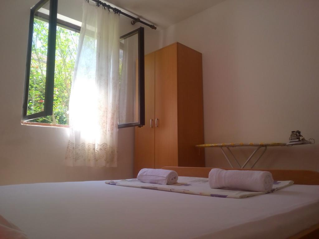 Apartment Kotor-Andrija Jovanovic Εξωτερικό φωτογραφία